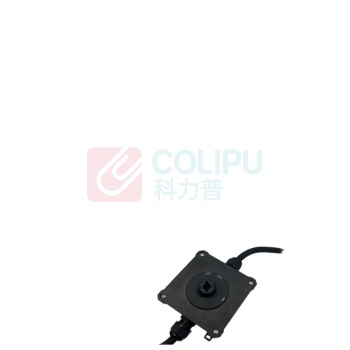 极一 断电开关 C3750111C09000