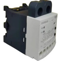 施耐德 Schneider 电动机保护器 EOCRSSD-30S