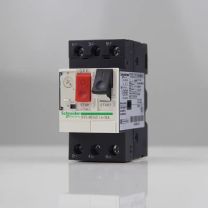 施耐德 Schneider 断路器 GV2ME14C 6-10A