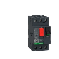 施耐德 Schneider 保护断路器 GV2-ME20C-13-18A