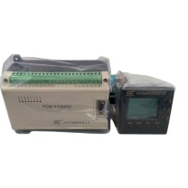 华通 马达保护器 PDM-810MRC-DSC