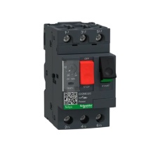 施耐德 Schneider 保护开关 GV2ME32C 24–32 A
