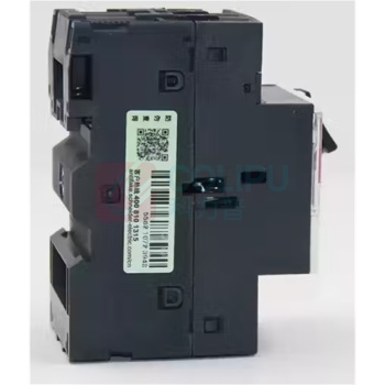 施耐德 Schneider 断路器 GV2ME20C 13-18A 380V