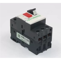 施耐德 Schneider 断路器 GV2ME16C 9-14A 380V