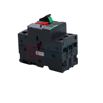 施耐德 Schneider 断路器 GV2ME21C 17-23A