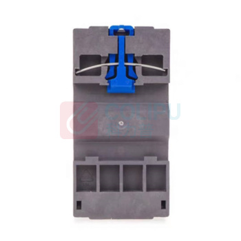 华通 电机启动断路器 NS2-80B 220V