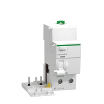 施耐德 Schneider 漏电保护器 A9V57240 2P 40A 30mA