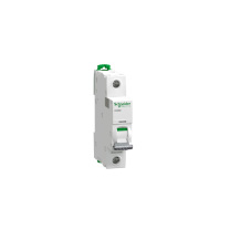 施耐德 Schneider 交流微型断路器 IC65N C32A/1P