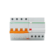 施耐德 Schneider 空开 EA9RN4C6330CA 