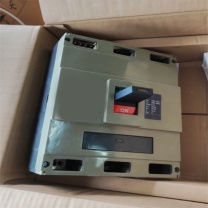 博林豪特 断路器 3VA1225-5EF32 