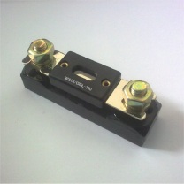 易普森 炉熔断器 RGS18/CR6L-150 