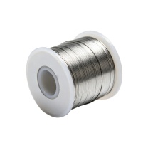 泰鹏 保险丝 1mm 5米/卷 CB/T3623