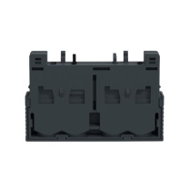 施耐德 Schneider 辅助触点模块 GV-AE11 进口GV2附件