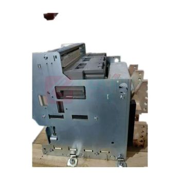 三菱 uni 框架断路器 AE2000-SW 3P 2000A EX1/DP1/E1/ZCT/BIF/CL 电子式 白色 250V