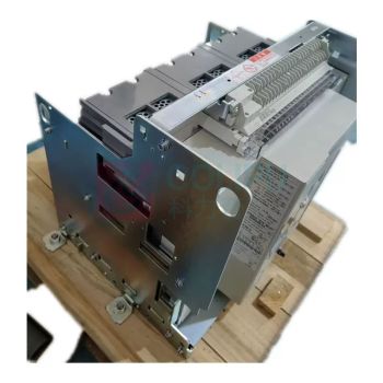 三菱 uni 框架断路器 AE2000-SW 3P 2000A EX1/DP1/E1/ZCT/BIF/CL 电子式 白色 250V