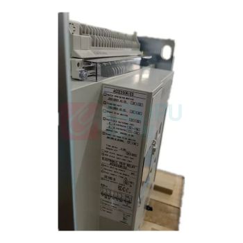 三菱 uni 框架断路器 AE2000-SW 3P 2000A EX1/DP1/E1/ZCT/BIF/CL 电子式 白色 250V
