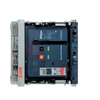 施耐德 Schneider 抽屉式断路器 MT16N