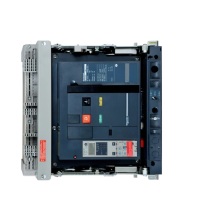 施耐德 Schneider 抽屉式断路器 MT16N