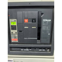 施耐德 Schneider 断路器 MT25 N2 3P D/O MIC 5.0A2500A+LR/标准