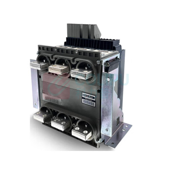 施耐德 Schneider 框架断路器 MT12N1 3P MIC2.0A 1250A