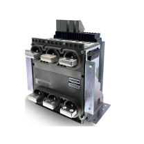 施耐德 Schneider 框架断路器 MT12N1 3P MIC2.0A 1250A