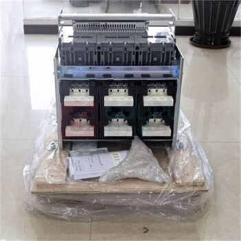 三菱 uni 框架式断路器 AE1000-SW 3P 1000A D/O MOTOR(UVT) 抽屉式