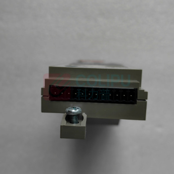 施耐德 Schneider 断路器控制单元 micrologic 6.0A