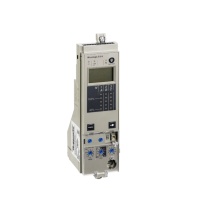 施耐德 Schneider 断路器控制单元 micrologic 5.0A