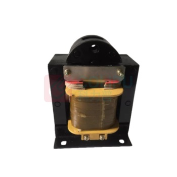 耀华 牵引电磁铁 MQ1-5141 电压380V 吸力15公斤 行程50mm