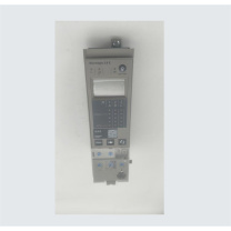 施耐德 Schneider 断路器控制单元 Micrologic5.0E