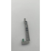 施耐德 Schneider 断路器电流识别条 S033984