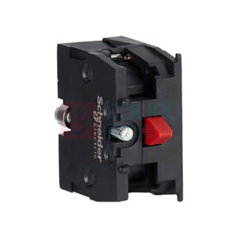 施耐德 Schneider 转换开关 ZB2-BE102C(NC)ZB2-BE101C(NO) 额定电压:AC660V 额定电流:10A