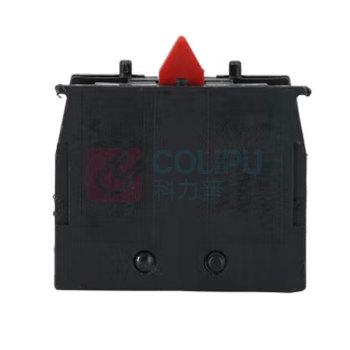 施耐德 Schneider 转换开关 ZB2-BE102C(NC)ZB2-BE101C(NO) 额定电压:AC660V 额定电流:10A