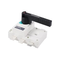 天正 双切换开闸 ATSCOU3 400v