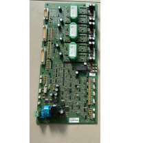 阳光电源 SUNGROW 变流器PA模块 P-A000441V