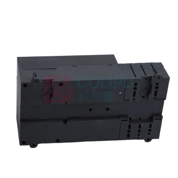 施耐德 Schneider 双电源转换保护开关 WATSN-100/40/4A PC级