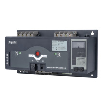 施耐德 Schneider 双电源转换开关 WATSNA-63/D25-3CBR AC400V