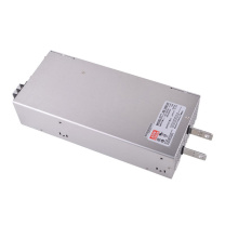 明纬 开关电源 SE-1000-24 