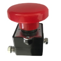 杭叉 急停开关 AEBS200-700002-000 
