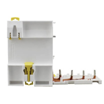 施耐德 Schneider 漏电保护 4P-40A-30mA-AC 