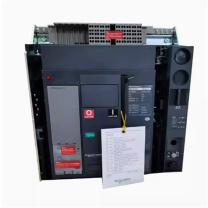 施耐德 Schneider 低压断路器 MT10N1 2.0A