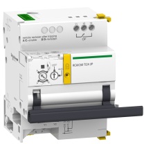 施耐德 Schneider 远程控制端 RCAiC60Ti242P A9C70122