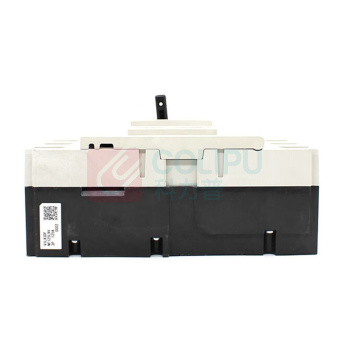 三菱 uni 断路器 NF100-SWE