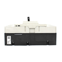 三菱 uni 断路器 NF100-SWE