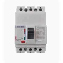罗格朗 塑壳断路器 TLM15-125/3 3P 80A