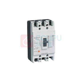 迈恻亦 塑壳断路器 NM1-250S/3300 160A