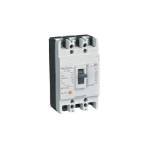 迈恻亦 塑壳断路器 NM1-250S/3300 160A