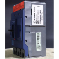 施耐德 Schneider 固定式隔离器 255*140*110mm