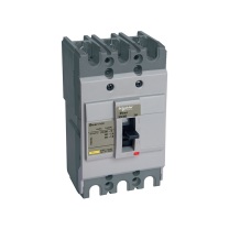施耐德 Schneider 塑壳保护断路器 NSC100S3100N NSC NSC100S 100A 3P