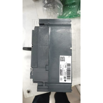 施耐德 Schneider 断路器 CVS250FTM200D3P3D 3P3D